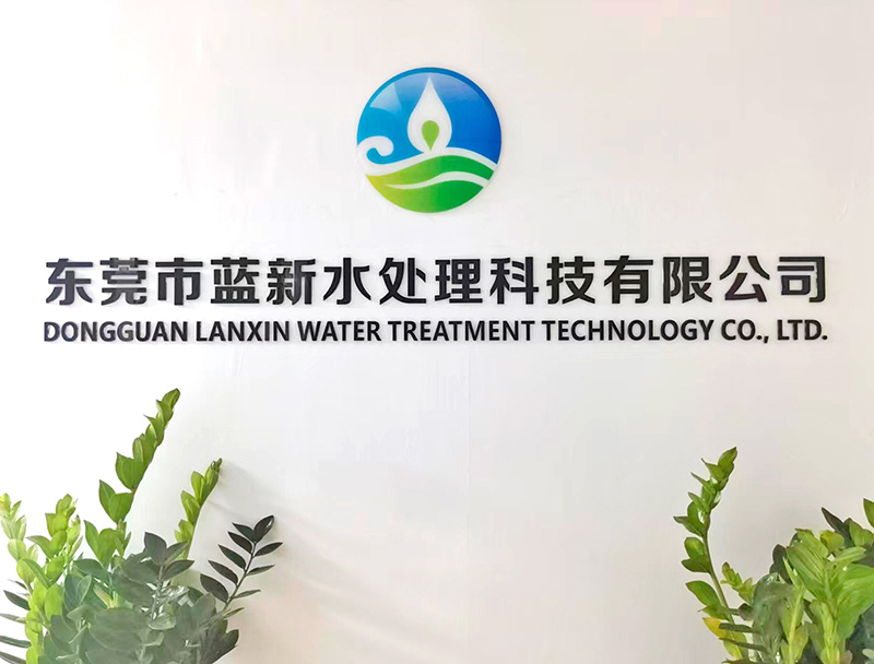 揭阳冷却塔清洗
